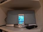 Bose SoundDock Series II - Perfecte speaker!, Audio, Tv en Foto, Luidsprekers, Gebruikt, Overige typen, Ophalen of Verzenden, Bose
