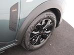 Dacia Jogger 1.0 TCe ECO-G Extreme 7p. 100PK | Draadloze Car, Auto's, Dacia, Gebruikt, Euro 6, 7 stoelen, Origineel Nederlands
