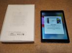 ipad air2 32Gb Space Grey WiFi air 2 Apple, Computers en Software, Apple iPads, Gebruikt, 32 GB, Apple iPad, Grijs