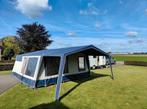 Roadmaster Family S Vouwwagen 2008, Caravans en Kamperen, Vouwwagens, Ophalen, Tot en met 4