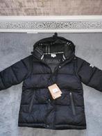 Burberry Jas - Helemaal nieuw, Zwart, Maat 56/58 (XL), Ophalen of Verzenden, Zo goed als nieuw