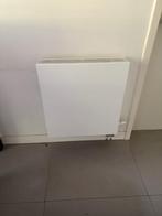 Jaga convector radiatoren te koop 2 stuks, Ophalen, 30 tot 80 cm, Gebruikt, Hoog rendement (Hr)