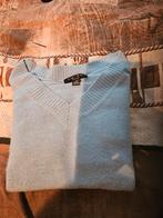Dames Trui, Kleding | Dames, Maat 38/40 (M), Overige kleuren, Ophalen of Verzenden, Zo goed als nieuw