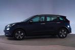 Kia Niro 1.6 GDi Hybrid DynamicLine [ Navi Trekhaak Apple Ca, Auto's, Kia, Blauw, Adaptive Cruise Control, Bedrijf, 1390 kg