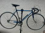 Retro Racefiets S.T Corneille - Kees Smits, Fietsen en Brommers, Fietsen | Oldtimers, Ophalen of Verzenden, Overige merken