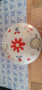 Plafond lampen babykamer (jongen of meisje), Ophalen, Gebruikt, Lamp
