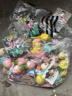 Paas eieren, Diversen, Pasen, Ophalen of Verzenden