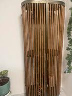 Mooie kast, Ophalen, Zo goed als nieuw