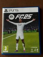 Fc 25 fifa 25, Ophalen of Verzenden, Zo goed als nieuw