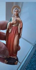 Nieuw prachtig Mariabeeld, Antiek en Kunst, Ophalen of Verzenden