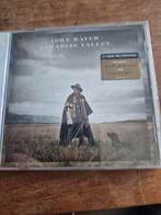 John Mayer - Paradise Valley CD, Cd's en Dvd's, Ophalen of Verzenden, 2000 tot heden, Nieuw in verpakking