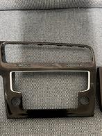 VW Golf 7 Radio met frame, Ophalen, Gebruikt, Volkswagen