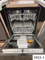 1953. Vaatwasser / snelwasser / Miele / Hobart, Witgoed en Apparatuur, Vaatwasmachines, Ophalen, Nieuw, Inbouw, 85 tot 90 cm