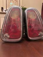 Achterlampen Mini r52/r53 origineel Valeo, Auto-onderdelen, Verlichting, Ophalen, Gebruikt, Mini