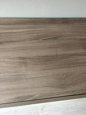Ikea besta tv meubel - afbeelding 4