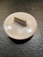 Deksel HK living theepot, Gebruikt, Keramiek, Overige typen, Ophalen of Verzenden