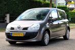 Renault Grand Modus 1.2-16V Expression | AUTOMAAT | AIRCO |, Lichtsensor, Gebruikt, 4 cilinders, Origineel Nederlands