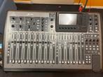 Behringer X32, Muziek en Instrumenten, Mengpanelen, Ophalen, Zo goed als nieuw, 20 kanalen of meer