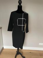 Nieuw Jurk Scapa Sports maat 40, Maat 38/40 (M), Scapa, Zwart, Nieuw