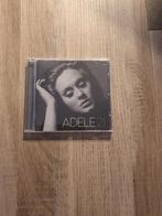 Cd adele, Ophalen of Verzenden, Zo goed als nieuw