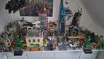 Lego partij deel 1 van de foto's inc bakken 150kg+, Kinderen en Baby's, Speelgoed | Duplo en Lego, Ophalen, Zo goed als nieuw