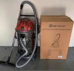 Bouwstofzuiger / vacuumcleaner, Ophalen, Nieuw, Overige typen