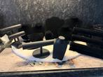 Diverse Sieraden Displays, Ophalen of Verzenden, Gebruikt