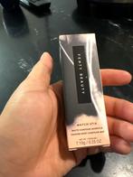 Fenty Beauty Match Stix - Amber, Bruin, Gehele gezicht, Nieuw, Ophalen of Verzenden