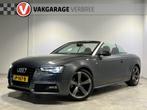 Audi A5 Cabriolet 1.8 TFSI Sport Edition Open Days | 3x S-Li, Auto's, Gebruikt, 4 cilinders, Cabriolet, 4 stoelen