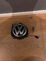 Volkswagen golf 7 achteruitrijcamera, Auto diversen, Achteruitrijcamera's, Ophalen, Zo goed als nieuw