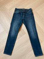 ZHRILL jeans maat 29, Kleding | Dames, Spijkerbroeken en Jeans, Blauw, Nieuw, Ophalen of Verzenden, Zhrill
