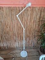 Ikea lamp, Huis en Inrichting, Lampen | Vloerlampen, Ophalen, 150 tot 200 cm