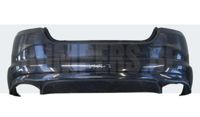 Bumper JAGUAR XFR X250 8862859893 Achterbumper KJ2363, Auto-onderdelen, Carrosserie en Plaatwerk, Bumper, Achter, Gebruikt, 6 maanden garantie