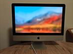Apple iMac a1311, Computers en Software, Gebruikt, 2 tot 3 Ghz, IMac, Ophalen of Verzenden
