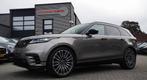 Land Rover Range Rover Velar 3.0 V6 AWD SE | Massage | Stoel, Automaat, Gebruikt, Euro 6, 2993 cc