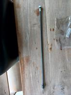 Snelheidsmeterkabel Gilera Citta - Nieuw/Gebruikt, Ophalen of Verzenden, Gebruikt, Overige typen, Gilera