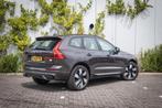 Volvo XC60 2.0 T6 Plug-in hybrid AWD Plus Dark | Long Range, 12 maanden, Gebruikt, Euro 6, 4 cilinders
