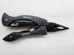 Gerber Crucial Multitool, Ophalen, Overige soorten, Overige gebieden, Mes of Dolk