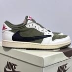 Travis Scott x Jordan Air Jordan 1 Low DM7866-200, Overige kleuren, Verzenden, Nike, Nieuw