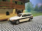 Opel Astra F Caravan - DEA, Hobby en Vrije tijd, Modelauto's | 1:87, Ophalen of Verzenden, Zo goed als nieuw, Auto, Rietze