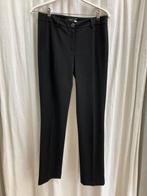 Weekend Max Mara broek maat 38, Kleding | Dames, Maat 38/40 (M), Zwart, Ophalen of Verzenden, Zo goed als nieuw