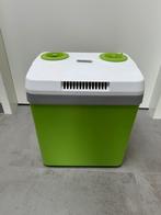 Koelbox met usb/220v aansluiting, Ophalen, Gebruikt, Koelbox