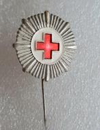 FRAAIE OUDE SPELD VAN "HET RODE KRUIS", Verzenden, Gebruikt, Overige onderwerpen