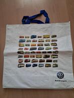 Draagtas VW-busjes, Ophalen of Verzenden, Zo goed als nieuw, Auto's