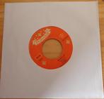 IVO > Endlich, Gebruikt, 7 inch, Single, Ophalen of Verzenden