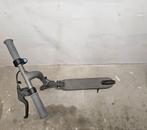 Segway E-step ninebot, Ophalen, Gebruikt, Elektrische step (E-scooter), Segway Ninebot
