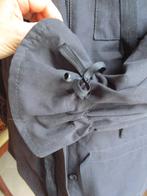 French Connection, size M NIEUW!, Maat 38/40 (M), French Connection, Nieuw, Verzenden