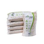 Mywood pellets Enplus, Tuin en Terras, Haardhout, Minder dan 3 m³, Ophalen of Verzenden