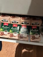 KOFFIE!!, Diversen, Ophalen of Verzenden