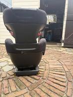 Autostoeltje, Ophalen, Gebruikt, Overige typen